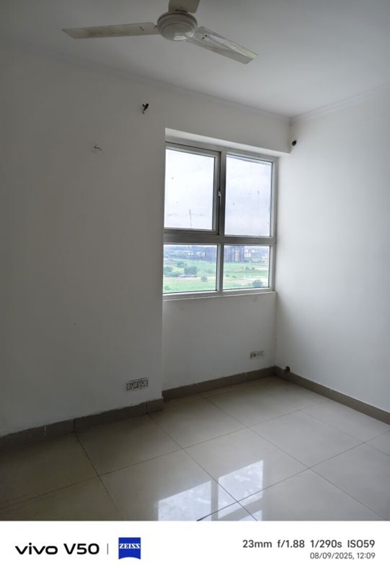 Room, value-meadows-vista 3 Bedroom 1348 Sq.Ft. Apartment In Raj Nagar Extension Ghaziabad 10043722