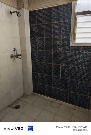 Master Bedroom in 3 BHK Apartment at Value Meadows Vista, Raj Nagar Extension – for Sale