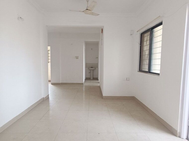 Room, goel-ganga-orchard 2 Bedroom 1049 Sq.Ft. Apartment In Mundhwa Pune 10043729