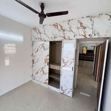 Team Area in 2 BHK Apartment at Signature The Millennia 3, Sector 37d – for Rent