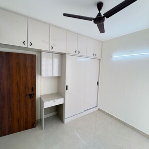 Room in 2 BHK Apartment at Signature The Millennia 3, Sector 37d – for Rent