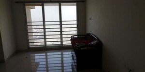 Kitchen in 2 BHK Apartment at Akshay Apartments Goregaon, Goregaon West – for Rent