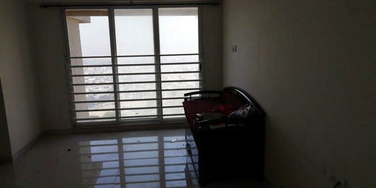 Kitchen, akshay-apartments-goregaon 2 Bedroom 680 Sq.Ft. Apartment In Goregaon West Mumbai 10043732