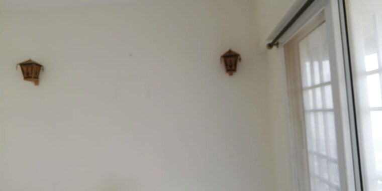 undefined, akshay-apartments-goregaon 2 Bedroom 680 Sq.Ft. Apartment In Goregaon West Mumbai 10043732
