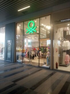 Retail Shop For Sale in AIPL Joy Street