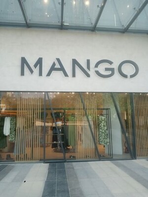  Shop For Sale in AIPL Joy Gallery, Sector 66