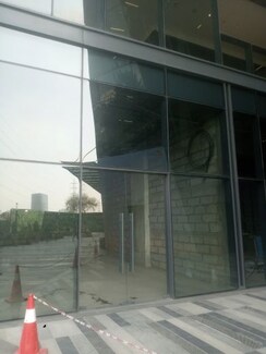 Retail Shop For Sale in AIPL Joy Gallery