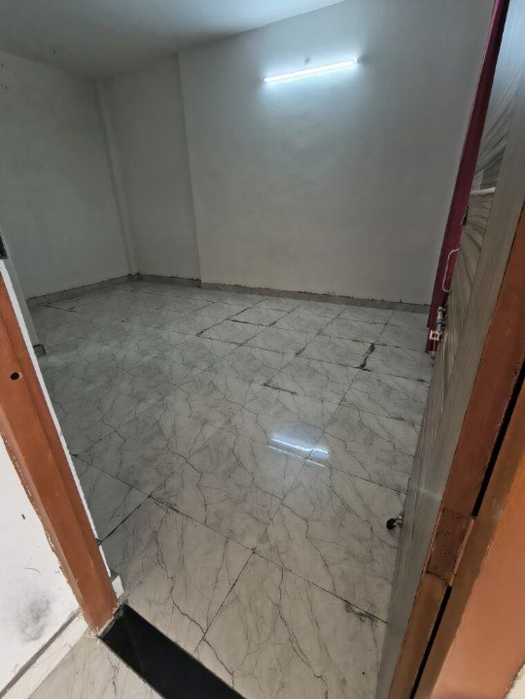 Room, kamta 2 Bedroom 1100 Sq.Ft. Independent House In Kamta Lucknow 9625110
