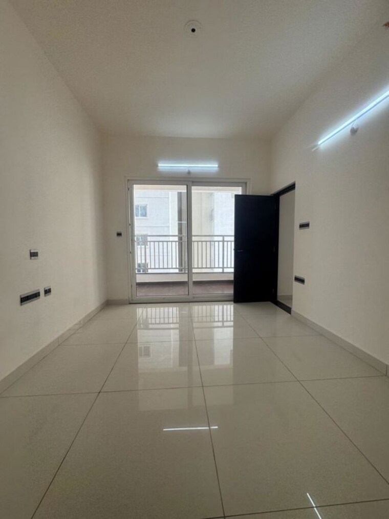 Room, kondapur 3 Bedroom 2064 Sq.Ft. Apartment In Kondapur Hyderabad 10043740