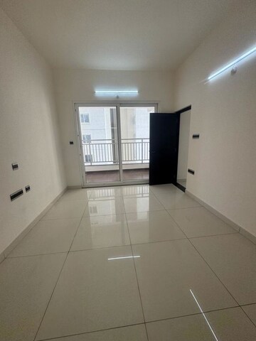 Building Lobby in 3 BHK Apartment at Kondapur – for Sale