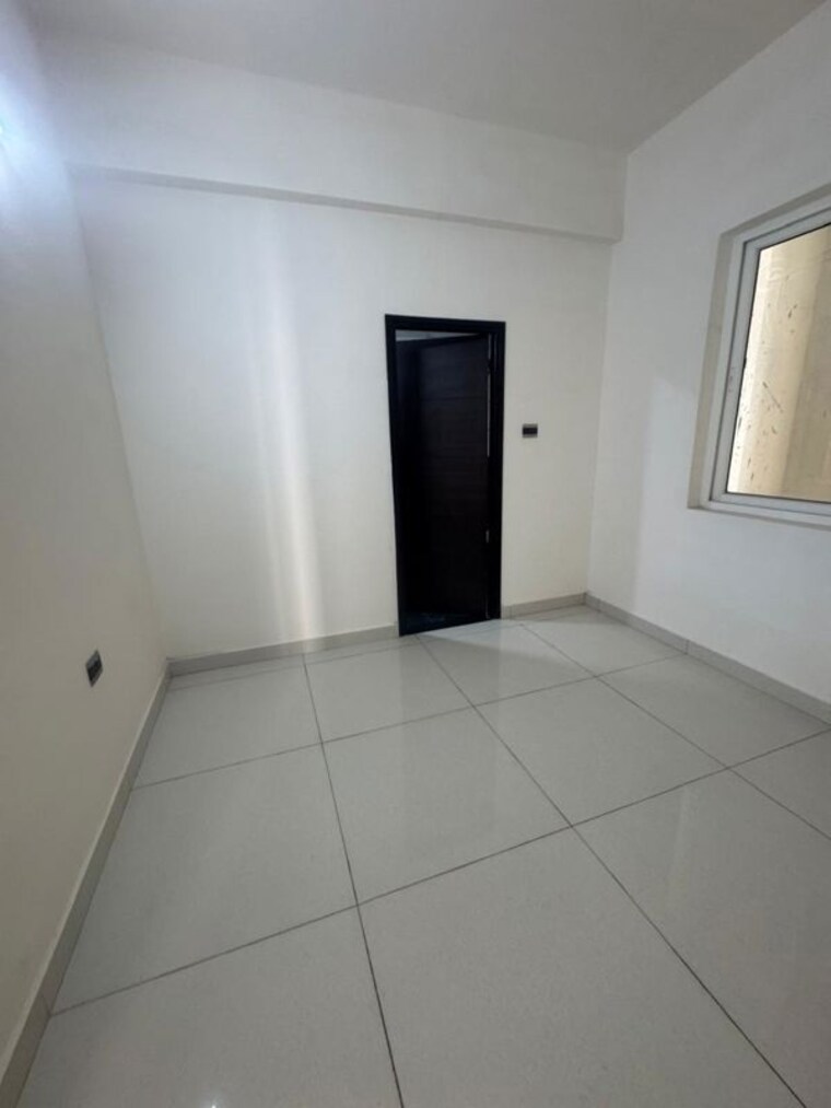Room, kondapur 3 Bedroom 2064 Sq.Ft. Apartment In Kondapur Hyderabad 10043740