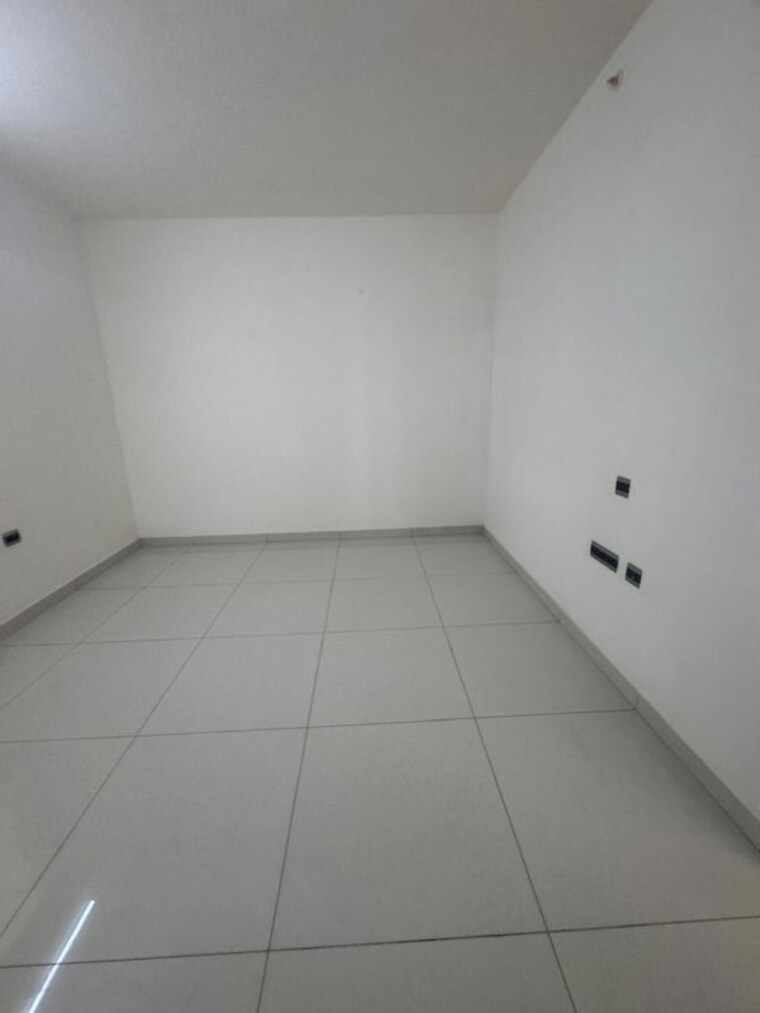 Room, kondapur 3 Bedroom 2064 Sq.Ft. Apartment In Kondapur Hyderabad 10043740