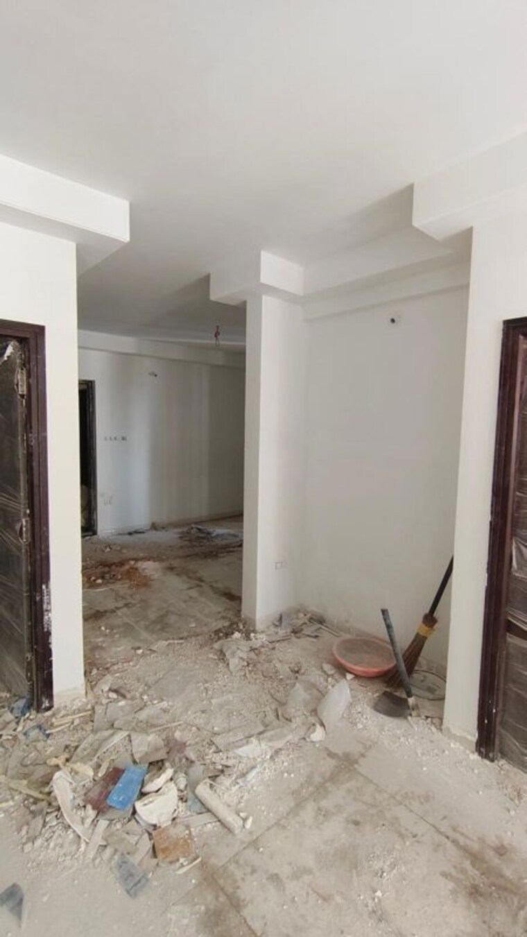 undefined, aparna-sarovar-zicon 2 Bedroom 1318 Sq.Ft. Apartment In Nallagandla Hyderabad 10043749