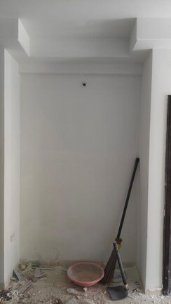 2 BHK + Pooja Room Apartment For Sale in Aparna Sarovar Zicon