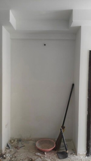 2 BHK Apartment For Sale in Aparna Sarovar Zicon, Nallagandla