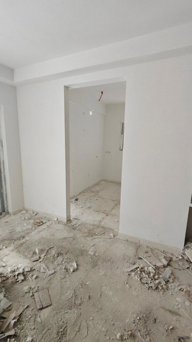 Room, aparna-sarovar-zicon 2 Bedroom 1318 Sq.Ft. Apartment In Nallagandla Hyderabad 10043749