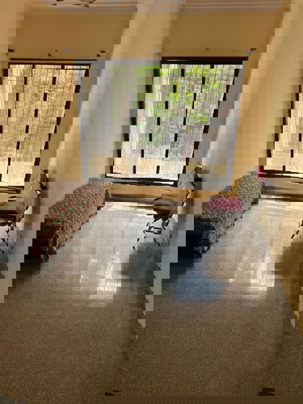 2 BHK 650 Sq.Ft. Apartment in Yashodham Complex