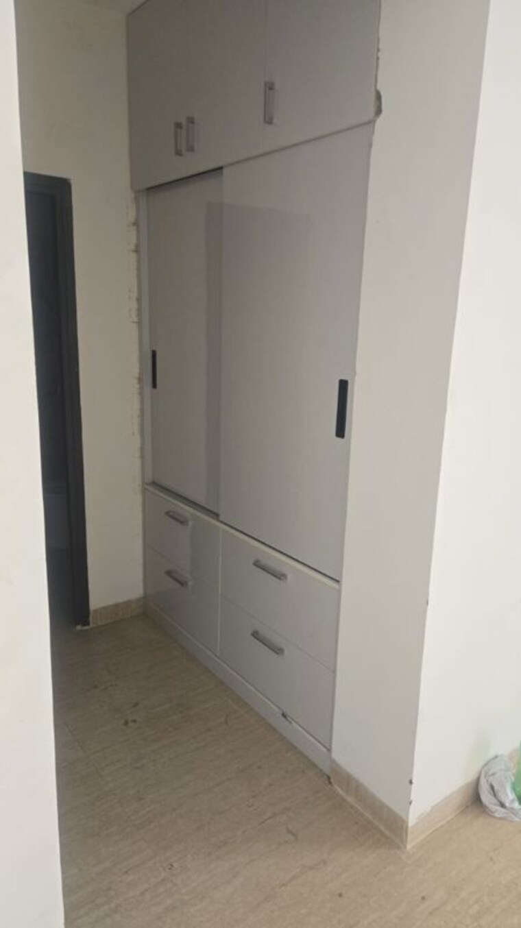 Bathroom, smart-world-gems 2.5 Bedroom 1109 Sq.Ft. Builder Floor In Sector 89 Gurgaon 10043756