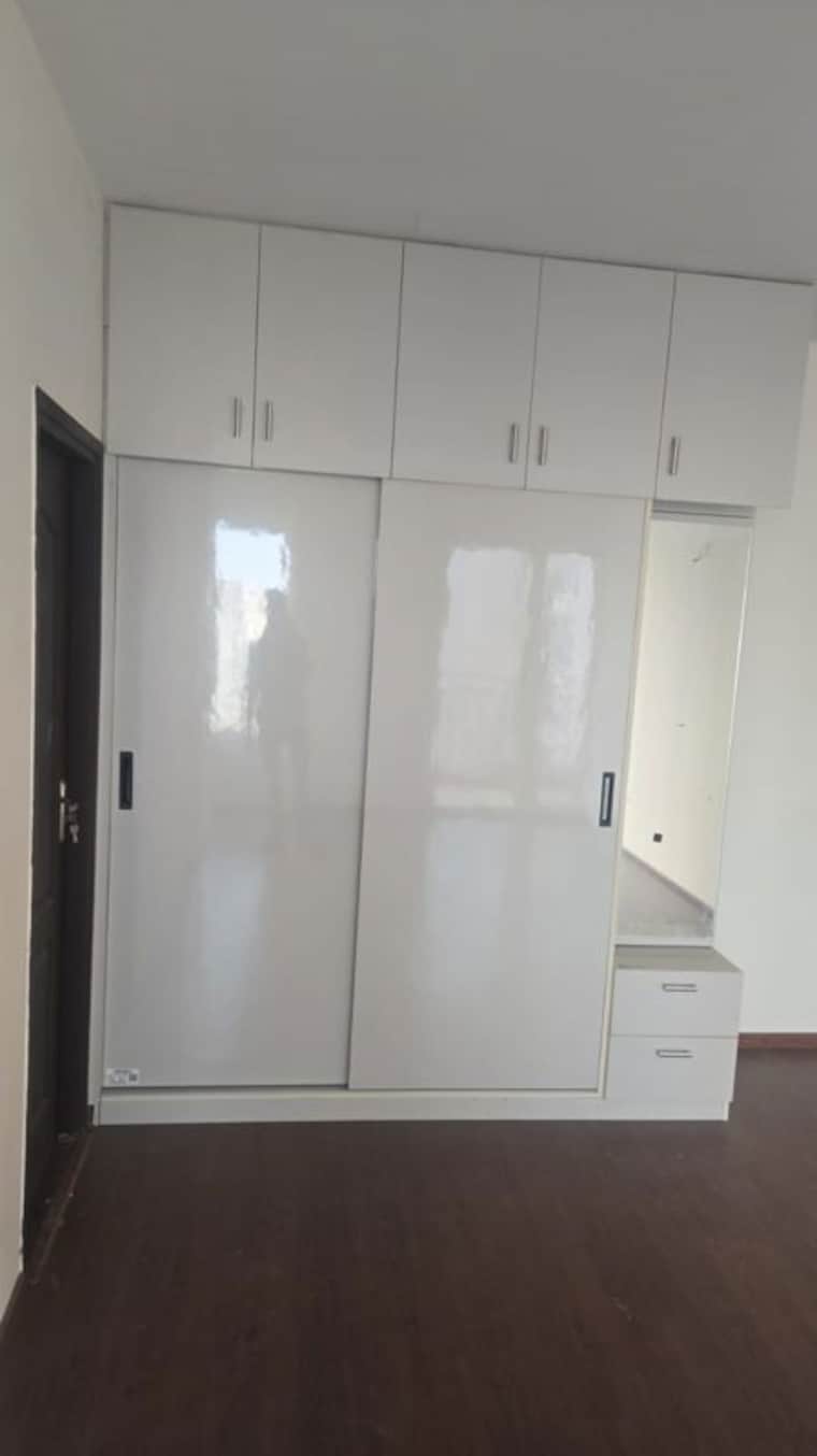 undefined, smart-world-gems 2.5 Bedroom 1109 Sq.Ft. Builder Floor In Sector 89 Gurgaon 10043756