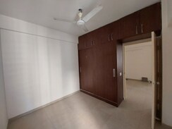 2.5 BHK + Study Room Builder Floor For Rent in Smart World Gems