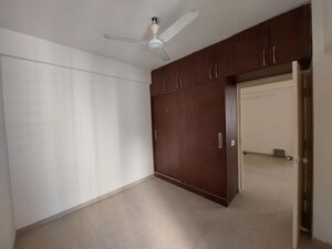 2.5 BHK Builder Floor For Rent in Smart World Gems, Sector 89