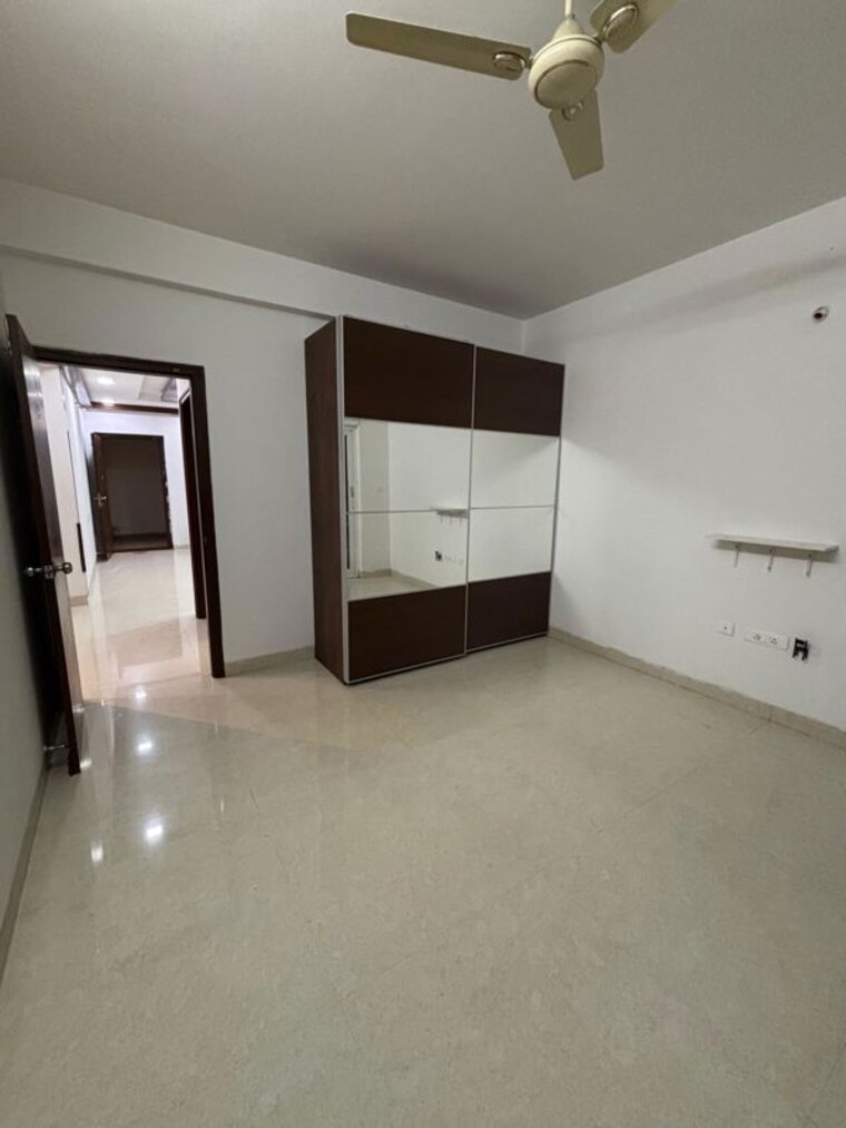 Room, puppalaguda 2 Bedroom 1340 Sq.Ft. Apartment In Puppalaguda Hyderabad 10043713