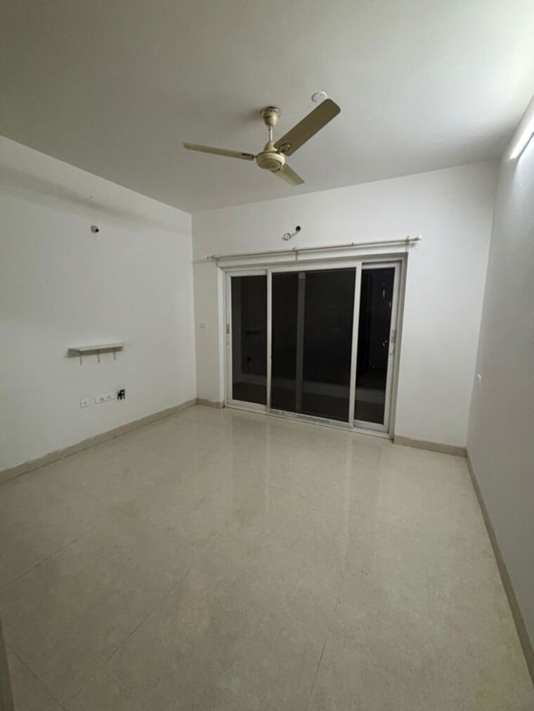 Room, puppalaguda 2 Bedroom 1340 Sq.Ft. Apartment In Puppalaguda Hyderabad 10043713