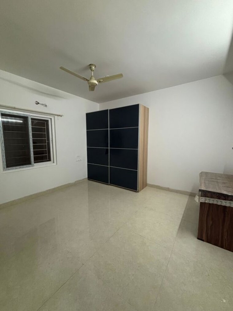 Room, puppalaguda 2 Bedroom 1340 Sq.Ft. Apartment In Puppalaguda Hyderabad 10043713