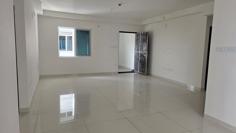 Room, aparna-sarovar-zicon 3 Bedroom 1740 Sq.Ft. Apartment In Nallagandla Hyderabad 10043753