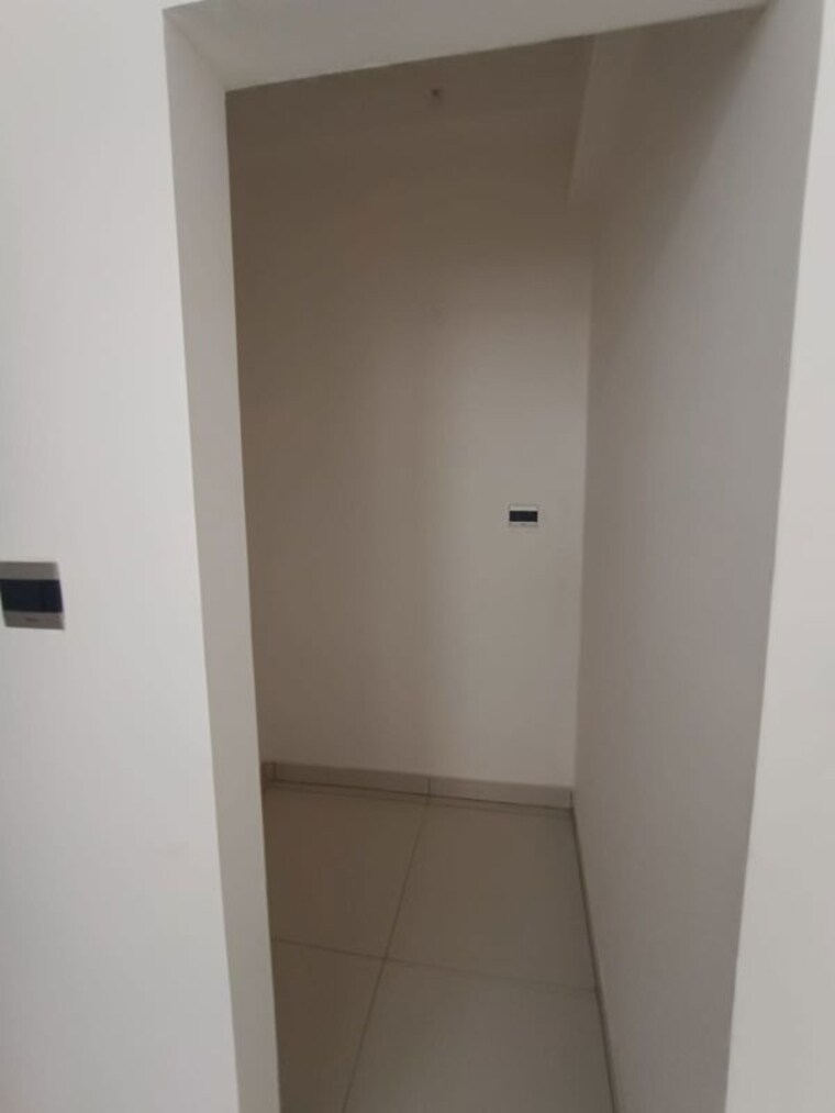 Room, kondapur 3 Bedroom 1878 Sq.Ft. Apartment In Kondapur Hyderabad 10043754