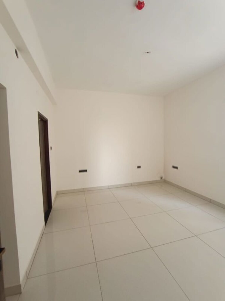 undefined, kondapur 3 Bedroom 1878 Sq.Ft. Apartment In Kondapur Hyderabad 10043754