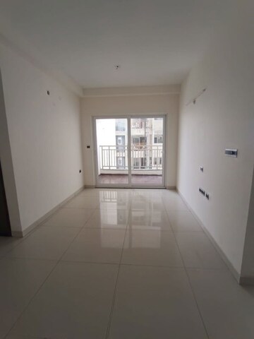 Room in 3 BHK Apartment at Kondapur – for Sale