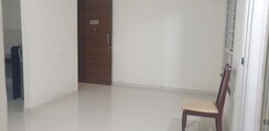2 BHK Apartment For Rent in B A Nea Plus