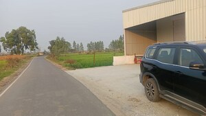  Plot For Sale in Yamuna Expressway