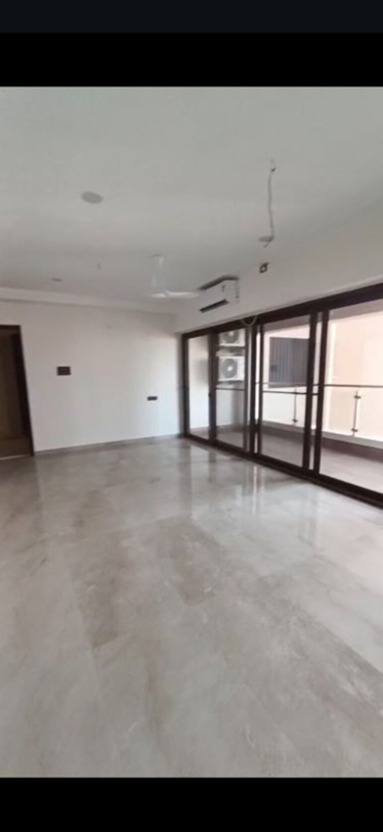 Room, surbhi-chs-andheri-west 3 Bedroom 1500 Sq.Ft. Apartment In Andheri West Mumbai 10043783
