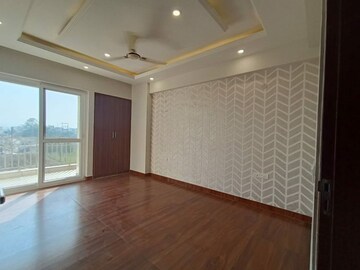 Room in 2 BHK Apartment at Capital Paradise, Pathribagh – for Sale