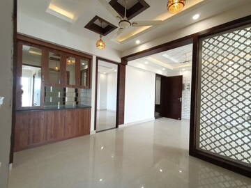  2 BHK Apartment at Capital Paradise, Pathribagh – for Sale