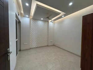 Room in 2 BHK Apartment at Capital Paradise, Pathribagh – for Sale