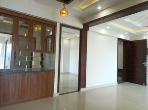  2 BHK Apartment at Capital Paradise, Pathribagh – for Sale