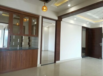  2 BHK Apartment at Capital Paradise, Pathribagh – for Sale