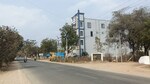6 Acre Land in Kompally