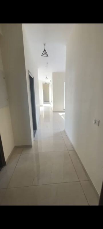 4 BHK Builder Floor For Rent in BPTP Country Floor, Sector 102