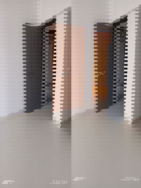 1 BHK 406 Sq.Ft. Apartment in UK Iridium