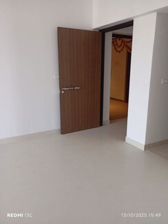1 BHK Apartment For Sale in UK Iridium