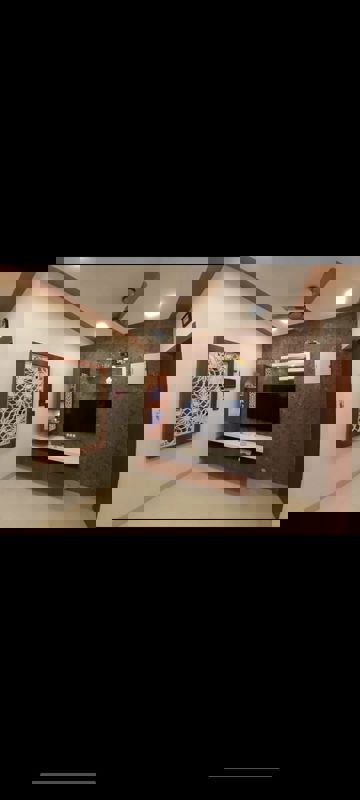 2 BHK 650 Sq.Ft. Apartment in Acme Amay