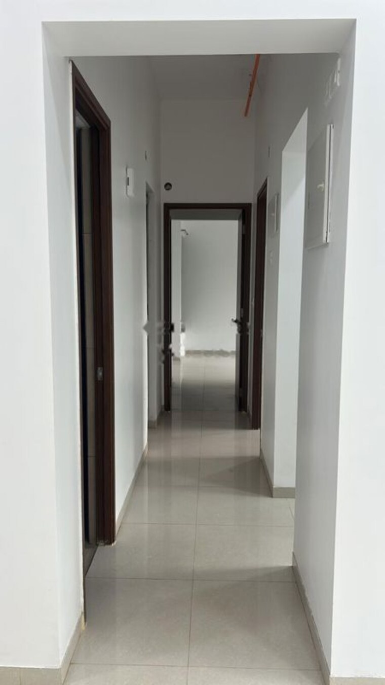 undefined, kalpataru-immensa 2 Bedroom 1264 Sq.Ft. Apartment In Kolshet Road Thane 10043828