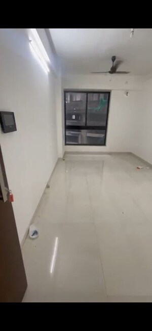 2 BHK Apartment For Rent in Sunteck Avenue 2, Goregaon West