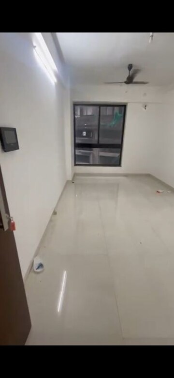 2 BHK Apartment For Rent in Sunteck Avenue 2, Goregaon West