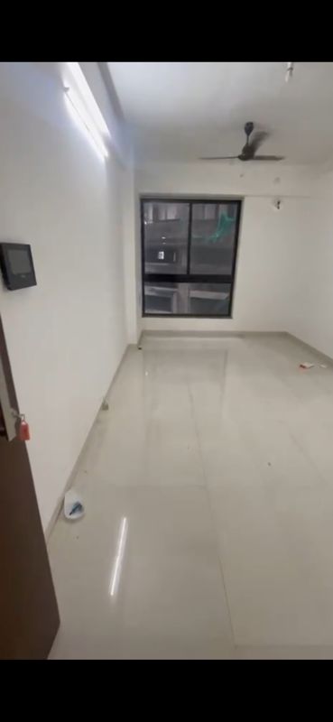2 BHK Apartment For Rent in Sunteck Avenue 2