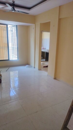 Room in 2 BHK Apartment at Vijay Laxmi Tower, Ulwe – for Sale